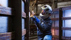 Workwear & Safety Products PPE