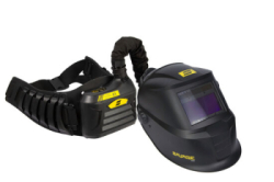 ESAB Savage A40/A41 For Air