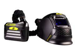ESAB Savage A50 Lux For Air