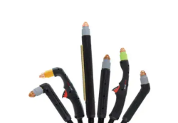 Powermax Smart SYNC Cutting Torches