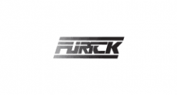 Furick