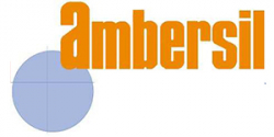 Ambersil