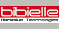 Bibielle