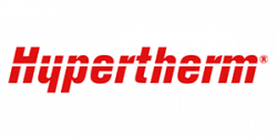 Hypertherm