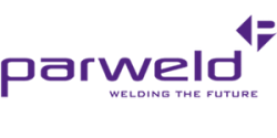 Parweld