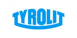 Tyrolit