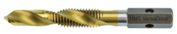 VersaDrive Impacta Drill Taps