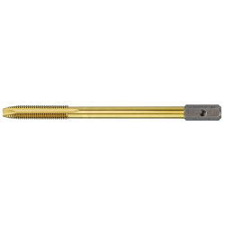 VersaDrive ImpactaTaps Long Series Metric Coarse