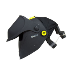 ESAB G40 For Air 110 x 90mm