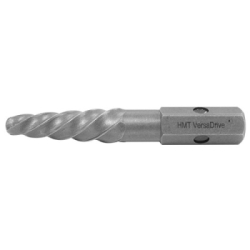 VersaDrive ImpactaBite Bolt Extractors