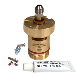 Hypertherm Service  parts and PCB's