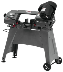 Jet Bandsaws