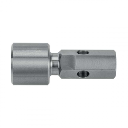 Tungsten Carbide MultiSink Inch