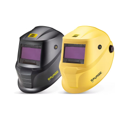 ESAB Savage A40/A41