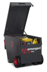 Armorgard BarroBox TM Armorgard BarroBox TM