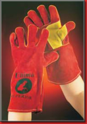 Ultima Superior