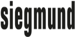 SIEGMUND