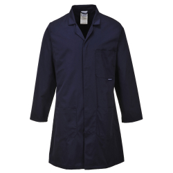 C852 - Standard Coat