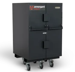 Armorgard FittingStor TM Armorgard FittingStor TM