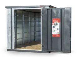 Armorgard Forma-Stor TM