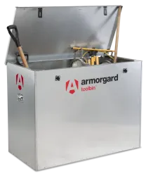 Armorgard ToolBinTM