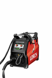 Lorch MicorMig Mobile