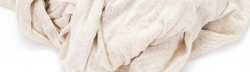 Cloths & Rags