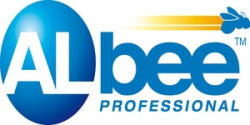 albee
