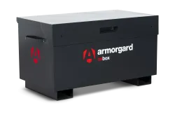 Armorgard OxBox TM Armorgard OxBox TM
