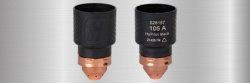 Hypertherm SmartSYNC HyPilot Cartridges