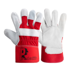 Pred Force Rigger Glove