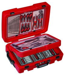 Hand Tools