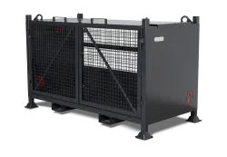 Armorgard TuffCrate TM Armorgard TuffCrate TM