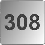 308L Tig Welding Wire