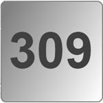 309L Tig Welding Wires