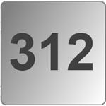 312LTig Welding Wires