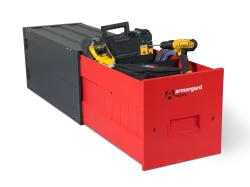 Armorgard TrekDror TM Armorgard TrekDror TM