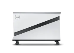 Bodor Laser Welding Machines Bodor Laser Welding Machines