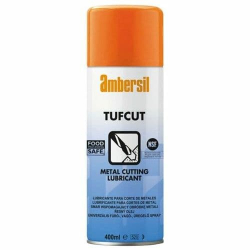 Lubricants