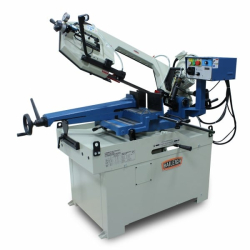 Manual Bandsaws