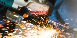 Abrasives