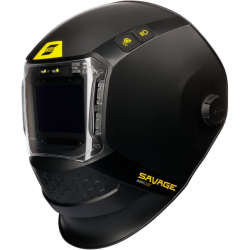 ESAB Savage A50 LUX