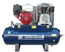 Fiac Air Compressors