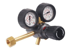 GCE Pro Stage Regulator