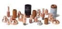 Hypertherm Duramax Plasma Cutter Consumables
