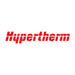 Hypertherm Plasma Cutting Equipment