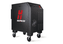 Hypertherm MaxPro 200 Plasma Cutter
