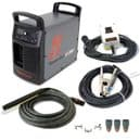 Hypertherm Powermax 65 SYNC Plasma Cutter