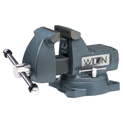 Bench Vices
