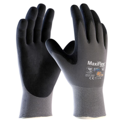 Gloves